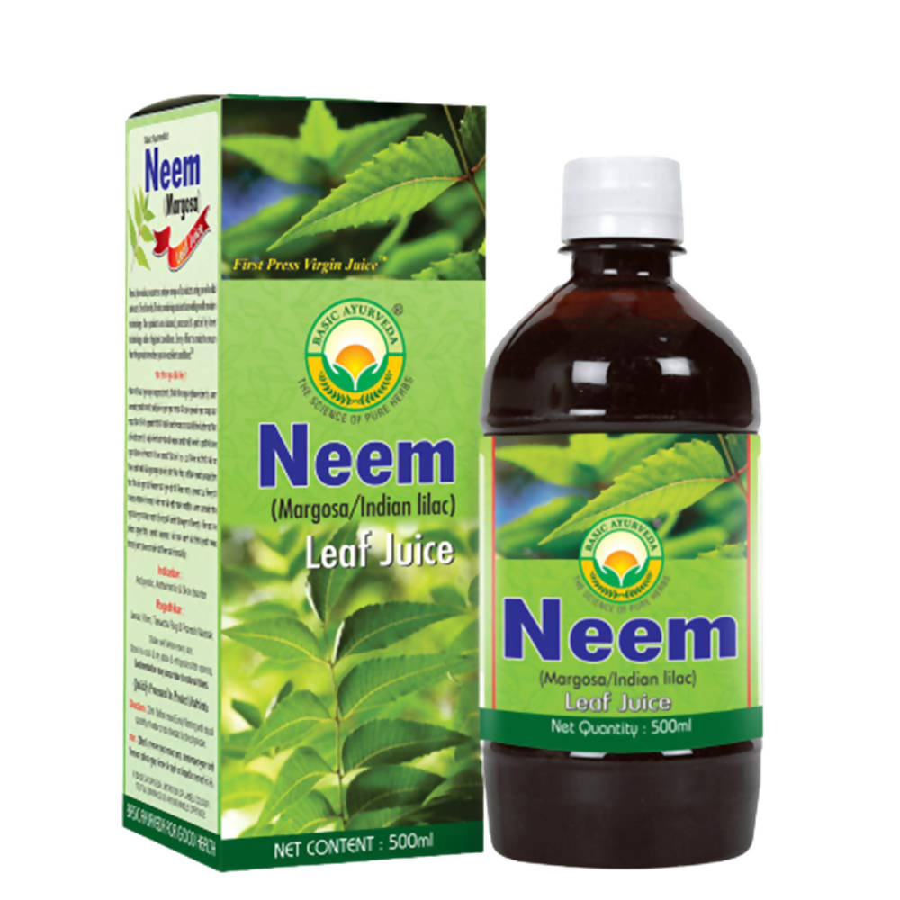 https://cdn.shopify.com/s/files/1/1857/6931/products/K4YGq4bQvm.jpg?v=1634813480