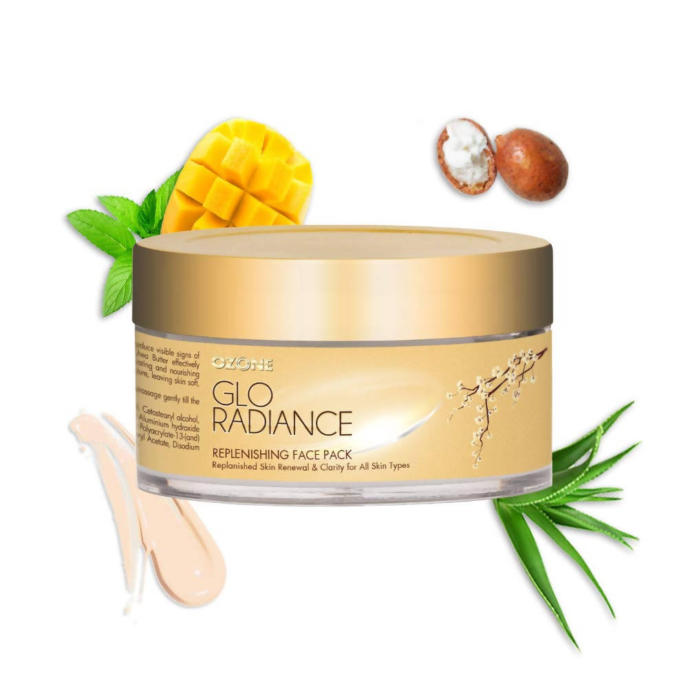 https://cdn.shopify.com/s/files/1/1857/6931/products/K4Z4NAAvyC.jpg?v=1619686721