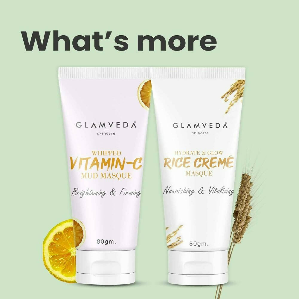 https://cdn.shopify.com/s/files/1/1857/6931/products/K4bmU76u86.jpg?v=1698738620