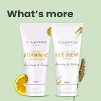 https://cdn.shopify.com/s/files/1/1857/6931/products/K4bmU76u86.jpg?v=1698738620