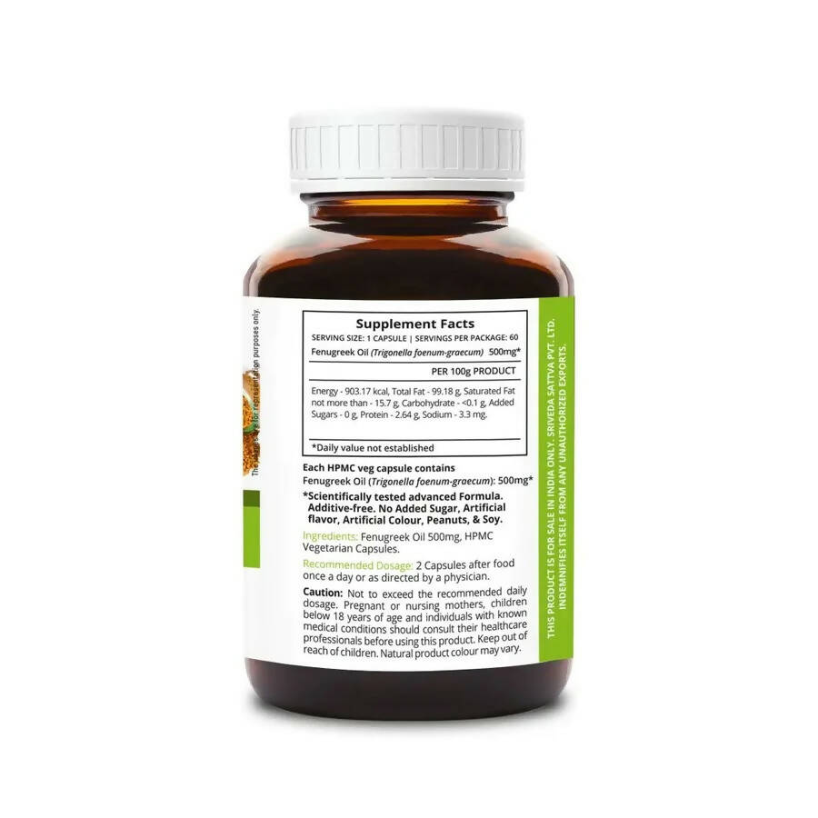https://cdn.shopify.com/s/files/1/1857/6931/products/K4cUU8r4fy.jpg?v=1665033098
