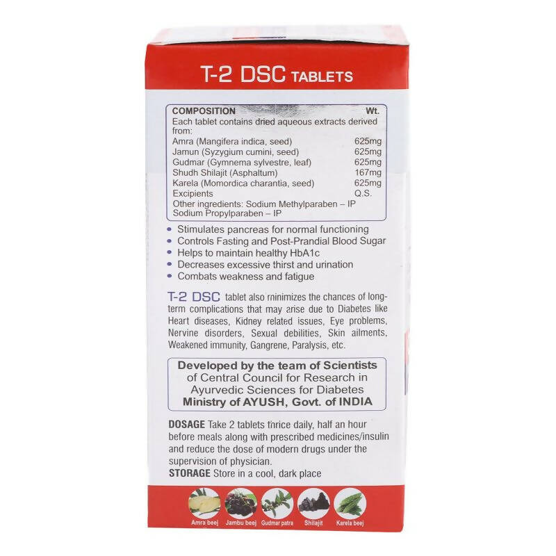 https://cdn.shopify.com/s/files/1/1857/6931/products/K4hlzjzntF.jpg?v=1665120041