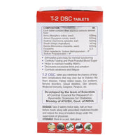 https://cdn.shopify.com/s/files/1/1857/6931/products/K4hlzjzntF.jpg?v=1665120041
