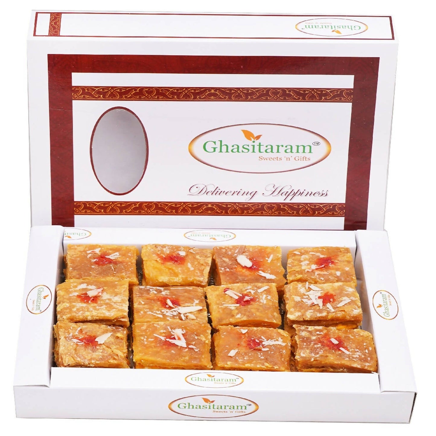 https://cdn.shopify.com/s/files/1/1857/6931/products/K4l3a6rzxg.jpg?v=1677141433