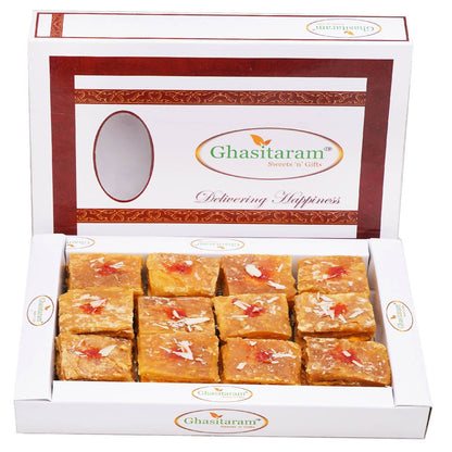 https://cdn.shopify.com/s/files/1/1857/6931/products/K4l3a6rzxg.jpg?v=1677141433
