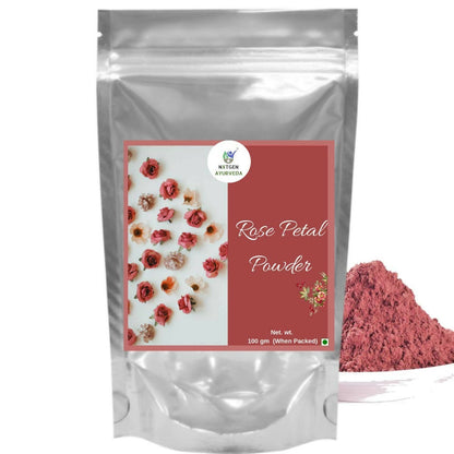 https://cdn.shopify.com/s/files/1/1857/6931/products/K4o8rzuxDn.jpg?v=1736398831