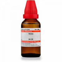https://cdn.shopify.com/s/files/1/1857/6931/products/K4oC6QbOGa.jpg?v=1640865829