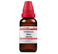 https://cdn.shopify.com/s/files/1/1857/6931/products/K4u7EgNklu.jpg?v=1641294164