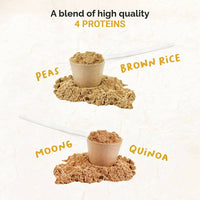 https://cdn.shopify.com/s/files/1/1857/6931/products/K4wFZ5Gf52.jpg?v=1667286431
