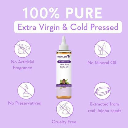 https://cdn.shopify.com/s/files/1/1857/6931/files/K4xLvSg8vq.jpg?v=1723439202