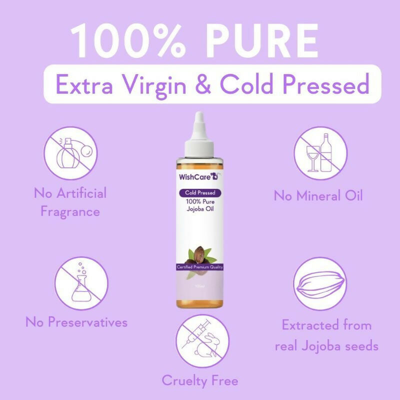 https://cdn.shopify.com/s/files/1/1857/6931/files/K4xLvSg8vq.jpg?v=1723439202