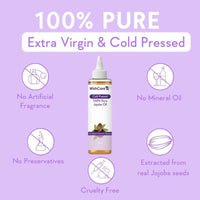 https://cdn.shopify.com/s/files/1/1857/6931/files/K4xLvSg8vq.jpg?v=1723439202