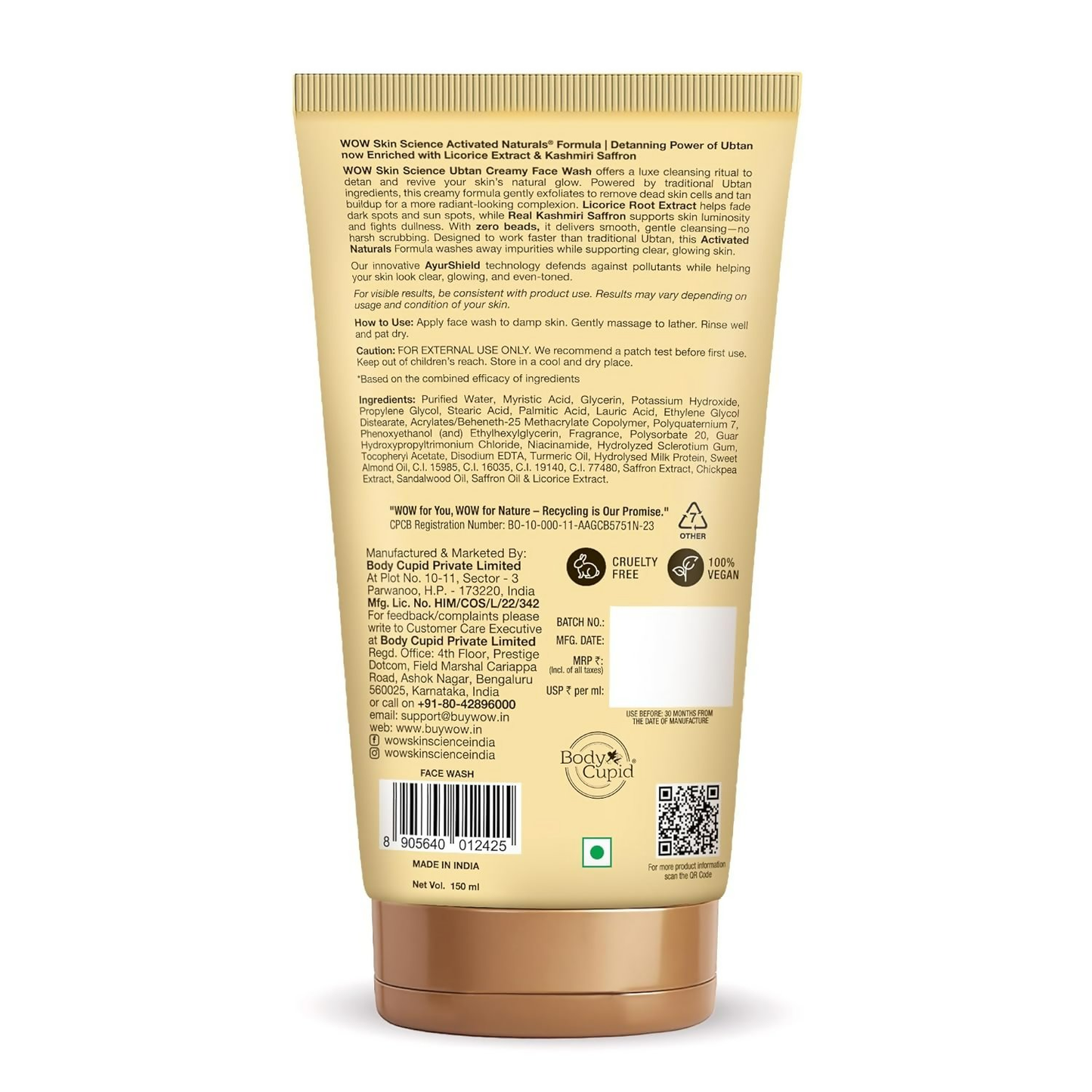 https://cdn.shopify.com/s/files/1/1857/6931/files/K4xNrsrU7I.png?v=1763373791