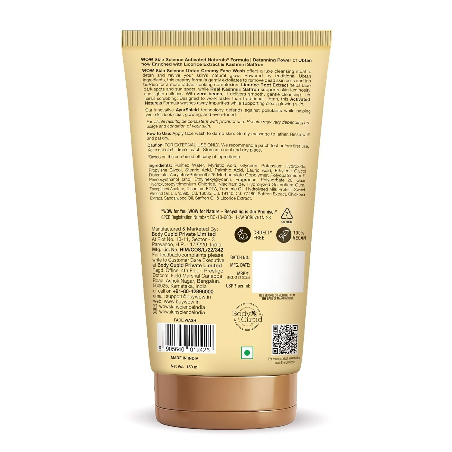 https://cdn.shopify.com/s/files/1/1857/6931/files/K4xNrsrU7I.png?v=1763373791