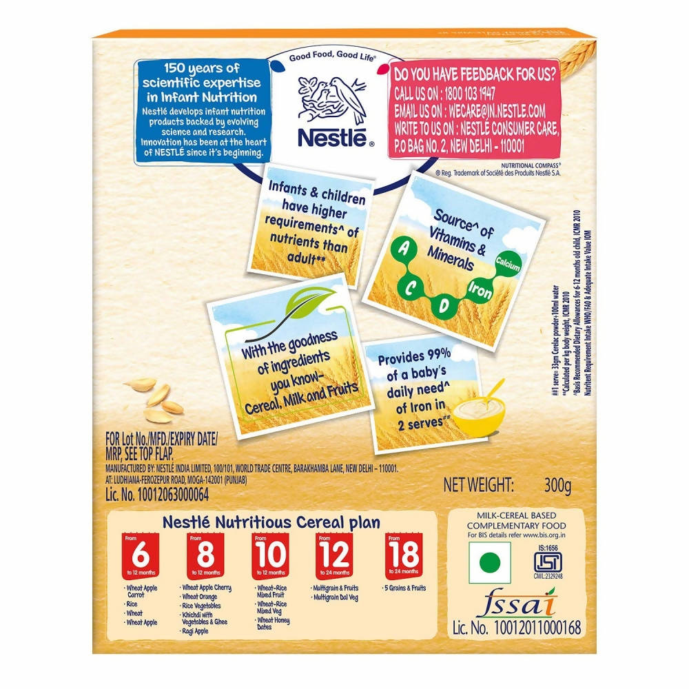 https://cdn.shopify.com/s/files/1/1857/6931/products/K4xiPrtixB.jpg?v=1628217201
