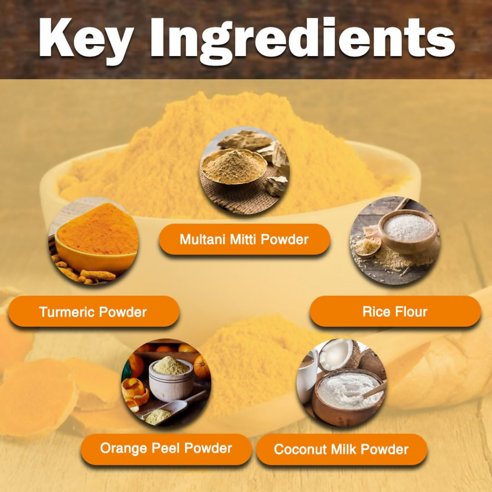 https://cdn.shopify.com/s/files/1/1857/6931/files/K4yIlvdqi8.png?v=1781590481