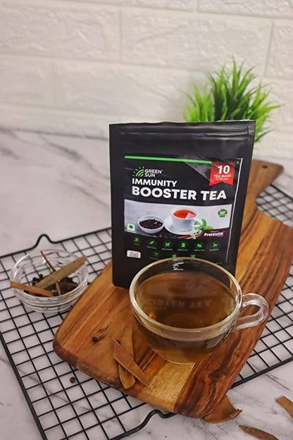 https://cdn.shopify.com/s/files/1/1857/6931/products/K50jq4APW1.jpg?v=1649854005