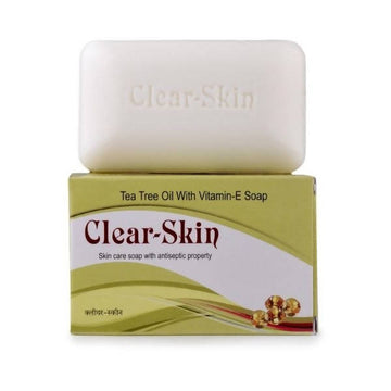 https://cdn.shopify.com/s/files/1/1857/6931/products/K51M8hngO9.jpg?v=1762316885
