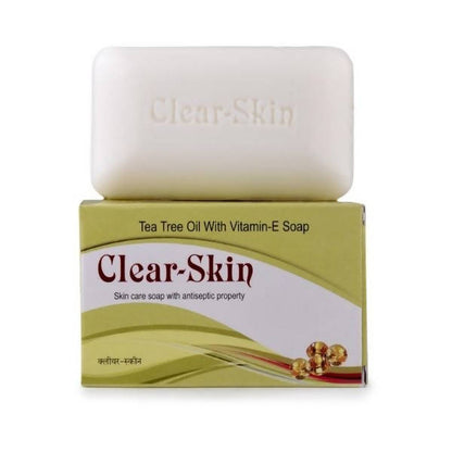 https://cdn.shopify.com/s/files/1/1857/6931/products/K51M8hngO9.jpg?v=1762316885
