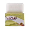 https://cdn.shopify.com/s/files/1/1857/6931/products/K51M8hngO9.jpg?v=1762316885