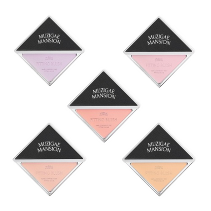 https://cdn.shopify.com/s/files/1/1857/6931/files/K51dLvgR2b.png?v=1784538430