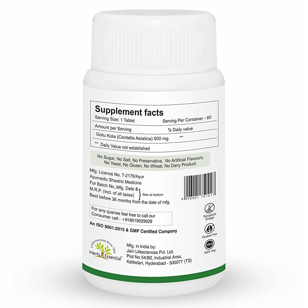 https://cdn.shopify.com/s/files/1/1857/6931/products/K52pFPiFE7.jpg?v=1700288189
