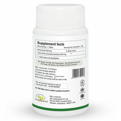 https://cdn.shopify.com/s/files/1/1857/6931/products/K52pFPiFE7.jpg?v=1700288189