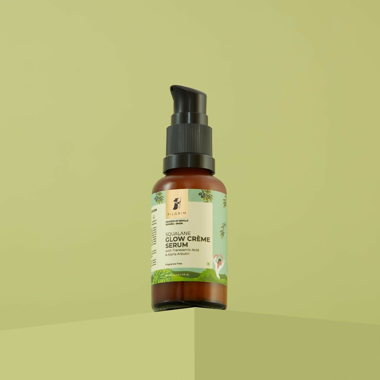 https://cdn.shopify.com/s/files/1/1857/6931/files/K52zrfAAYf.jpg?v=1716297224