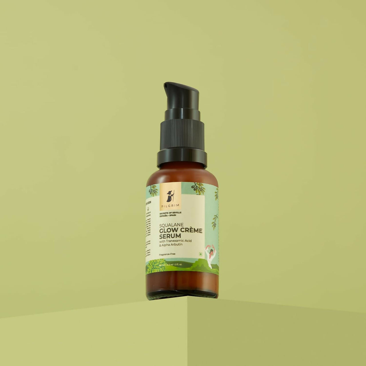 https://cdn.shopify.com/s/files/1/1857/6931/files/K52zrfAAYf.jpg?v=1716297224