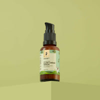 https://cdn.shopify.com/s/files/1/1857/6931/files/K52zrfAAYf.jpg?v=1716297224