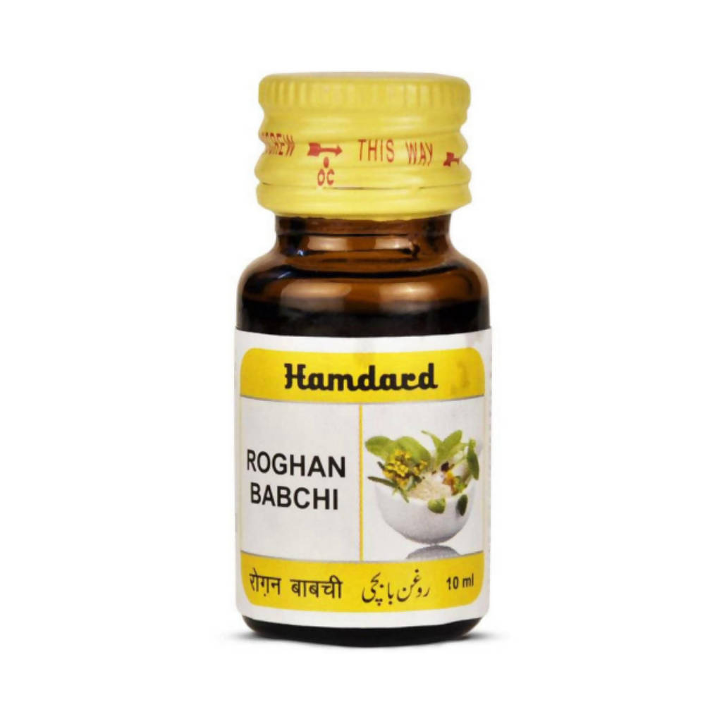 https://cdn.shopify.com/s/files/1/1857/6931/products/K5FT6zlvL1.jpg?v=1737606065