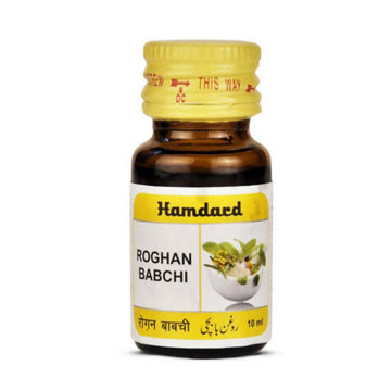 https://cdn.shopify.com/s/files/1/1857/6931/products/K5FT6zlvL1.jpg?v=1737606065
