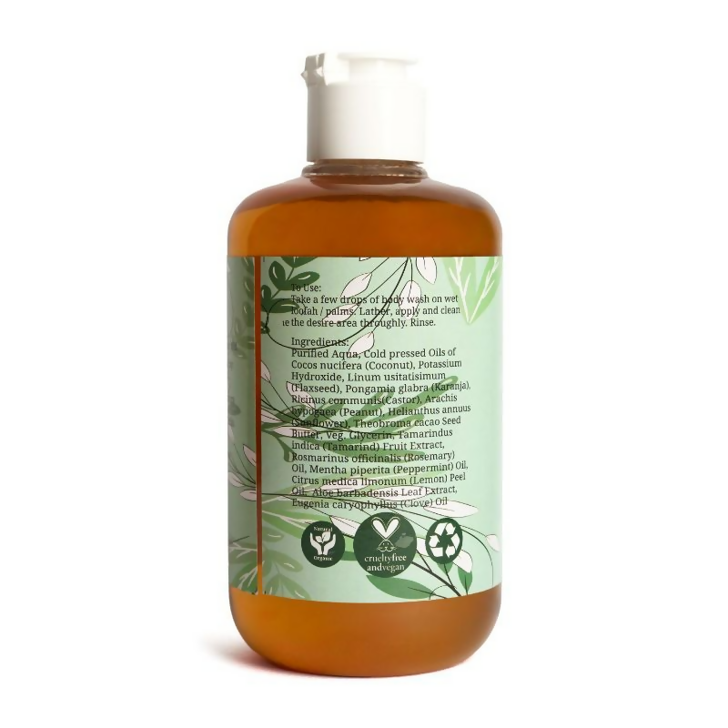 https://cdn.shopify.com/s/files/1/1857/6931/files/K5IvAdUw79.png?v=1741607601