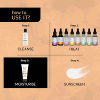 https://cdn.shopify.com/s/files/1/1857/6931/products/K5ODJ1W7LN.jpg?v=1662030073
