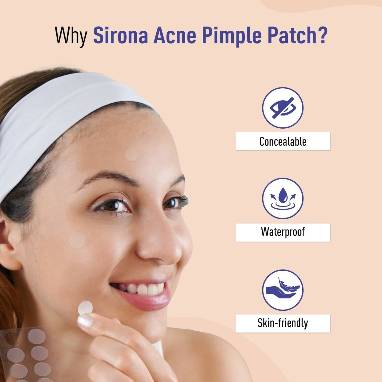 https://cdn.shopify.com/s/files/1/1857/6931/files/K5PAPkyxBZ.jpg?v=1723098720