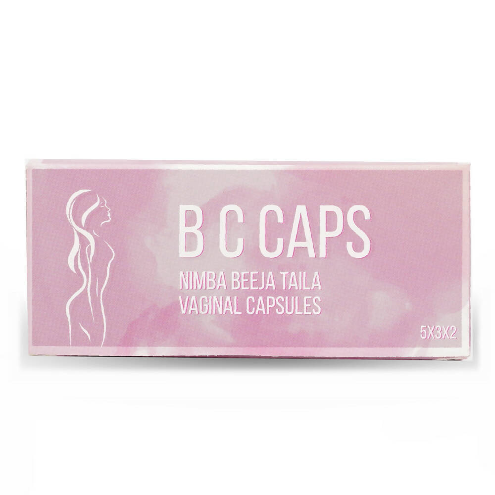https://cdn.shopify.com/s/files/1/1857/6931/products/K5Rlnot8Vn.jpg?v=1664879728
