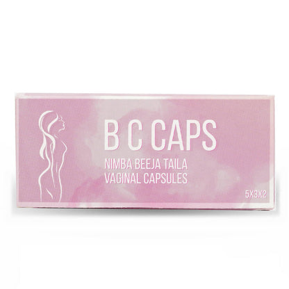 https://cdn.shopify.com/s/files/1/1857/6931/products/K5Rlnot8Vn.jpg?v=1664879728