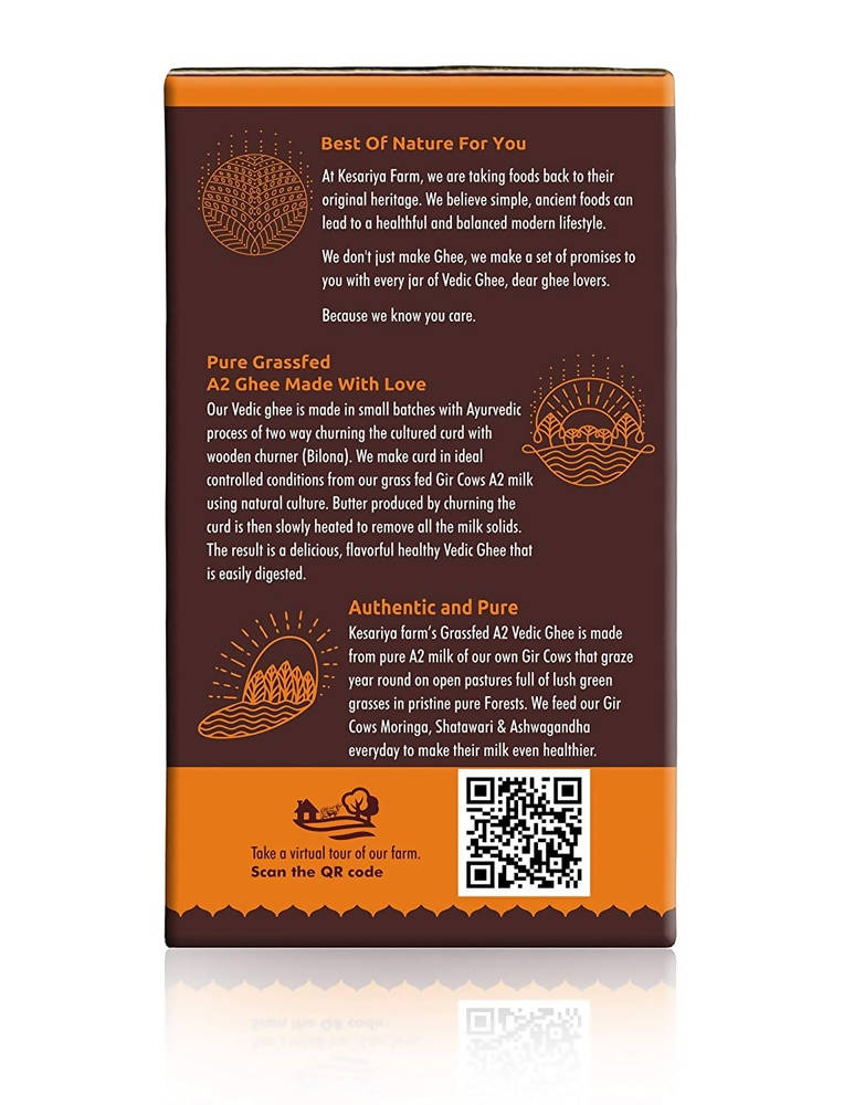 https://cdn.shopify.com/s/files/1/1857/6931/products/K5RyS2SzsZ.jpg?v=1737559323