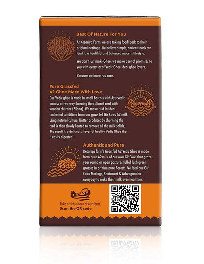 https://cdn.shopify.com/s/files/1/1857/6931/products/K5RyS2SzsZ.jpg?v=1737559323
