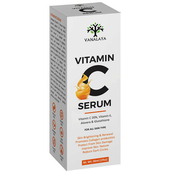 https://cdn.shopify.com/s/files/1/1857/6931/products/K5UBKCdGFh.jpg?v=1762347694
