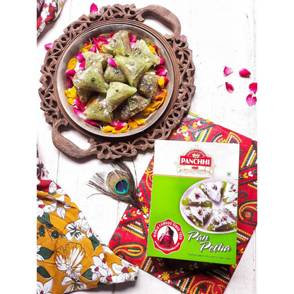 https://cdn.shopify.com/s/files/1/1857/6931/files/K5VGiCxZIi.png?v=1785675539