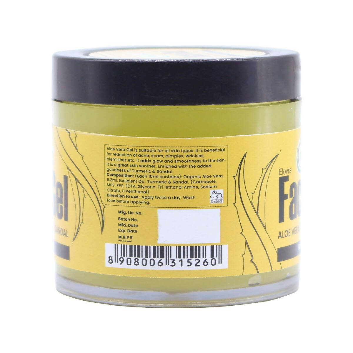 https://cdn.shopify.com/s/files/1/1857/6931/products/K5aeoNGfav.jpg?v=1673263637