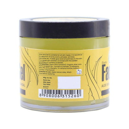 https://cdn.shopify.com/s/files/1/1857/6931/products/K5aeoNGfav.jpg?v=1673263637