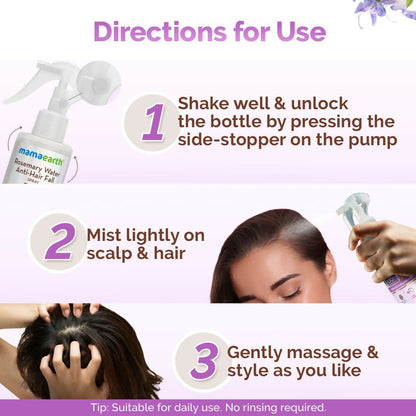 https://cdn.shopify.com/s/files/1/1857/6931/files/K5b0PlhFxA.jpg?v=1726642079