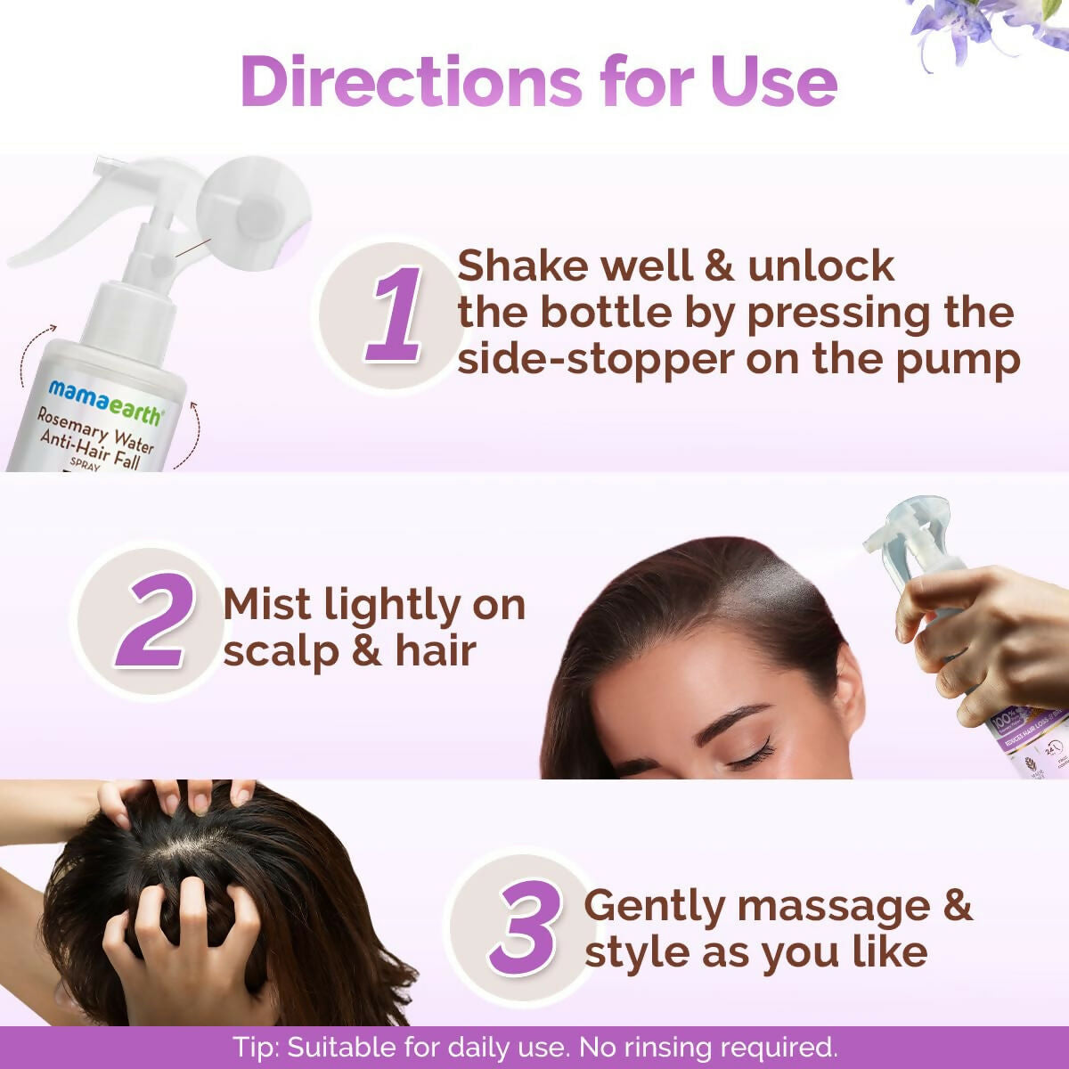 https://cdn.shopify.com/s/files/1/1857/6931/files/K5b0PlhFxA.jpg?v=1726642079