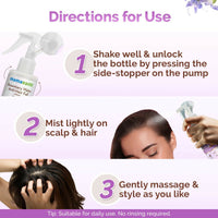 https://cdn.shopify.com/s/files/1/1857/6931/files/K5b0PlhFxA.jpg?v=1726642079