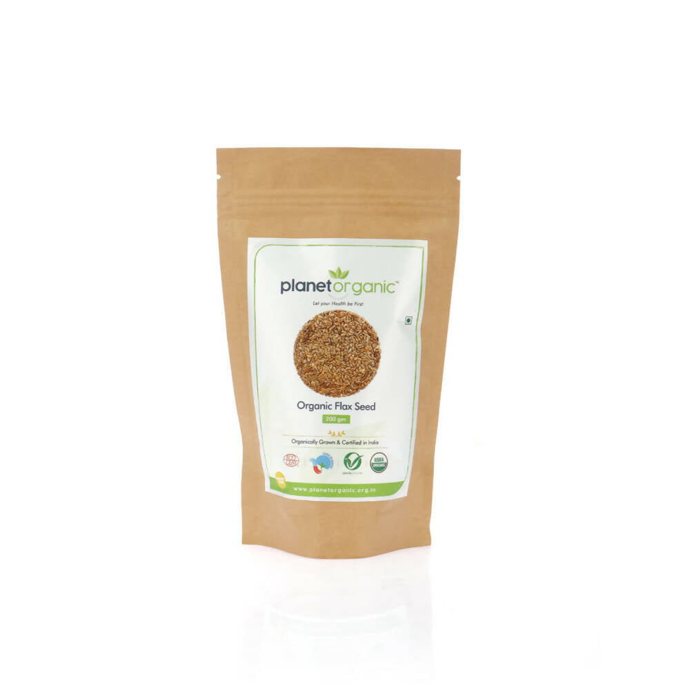 https://cdn.shopify.com/s/files/1/1857/6931/products/K5e37CyWap.jpg?v=1762351821