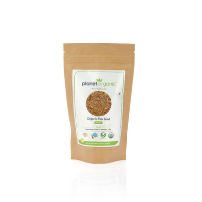 https://cdn.shopify.com/s/files/1/1857/6931/products/K5e37CyWap.jpg?v=1762351821