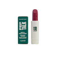 https://cdn.shopify.com/s/files/1/1857/6931/products/K5e8BZ34iS.png?v=1697873745