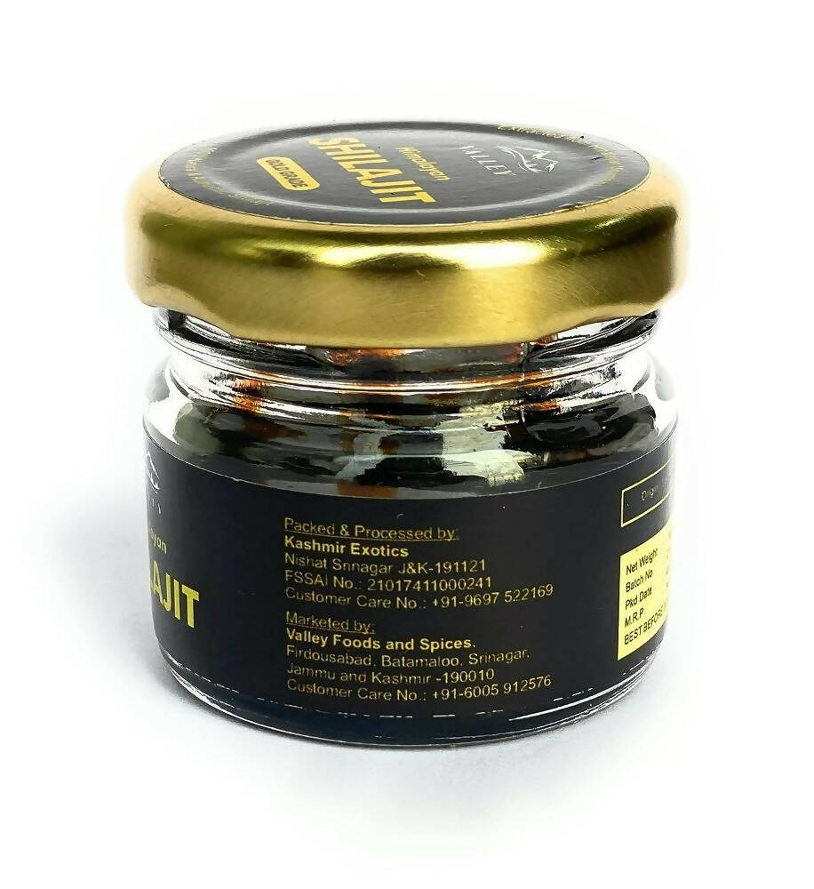 https://cdn.shopify.com/s/files/1/1857/6931/products/K5egRGHsnZ.jpg?v=1694090853